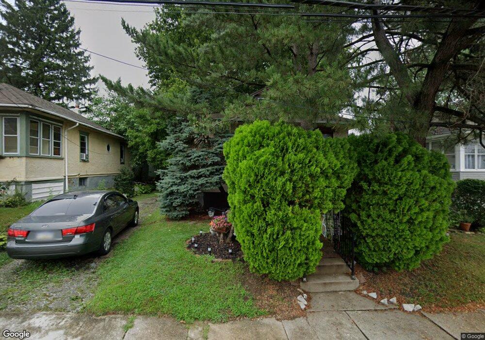 425 Madison Ave, Prospect Park, PA 19076 - photo 1