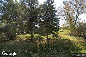 241 Sargent Ave E, Havana, ND 58043