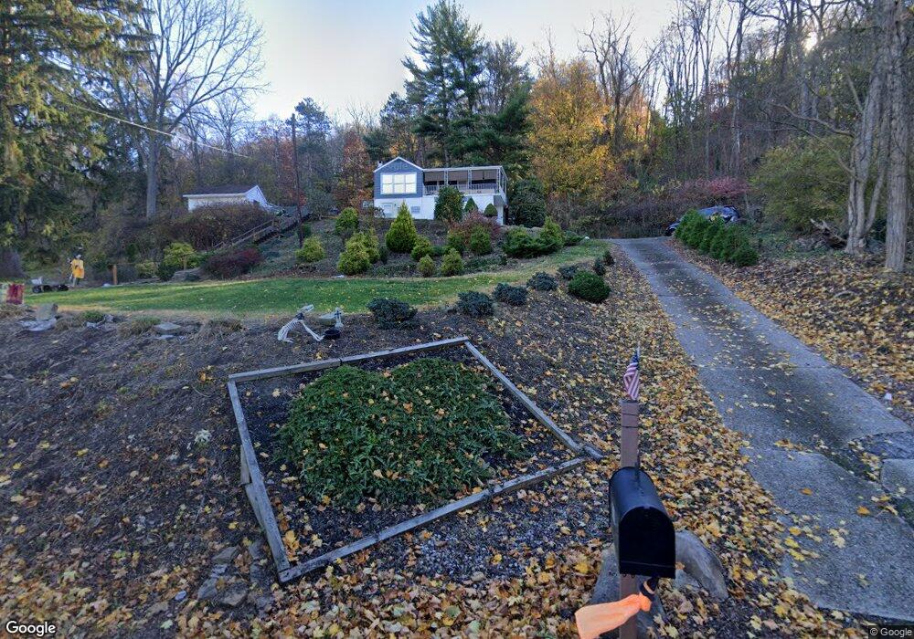 146 N 3rd St, West Newton, PA 15089 - photo 1