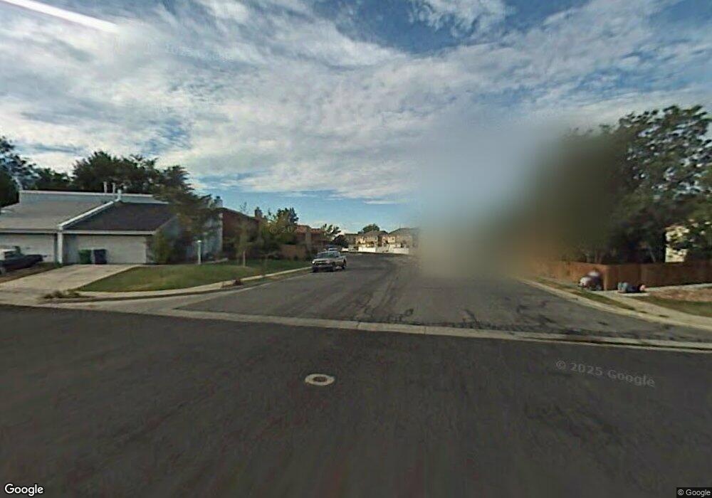 730 E Village Way, Sandy, UT 84094 - photo 1