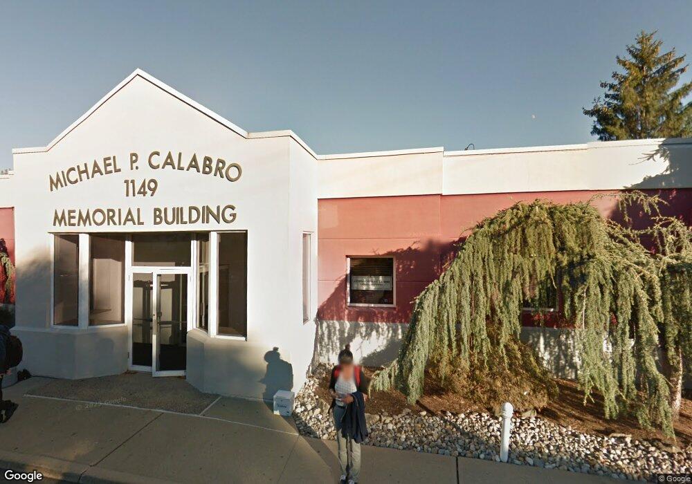 1149 Bloomfield Ave unit C, Clifton, NJ 07012 - photo 1