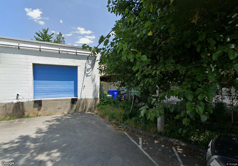 385 Pine St unit 2, Providence, RI 02903 - photo 1