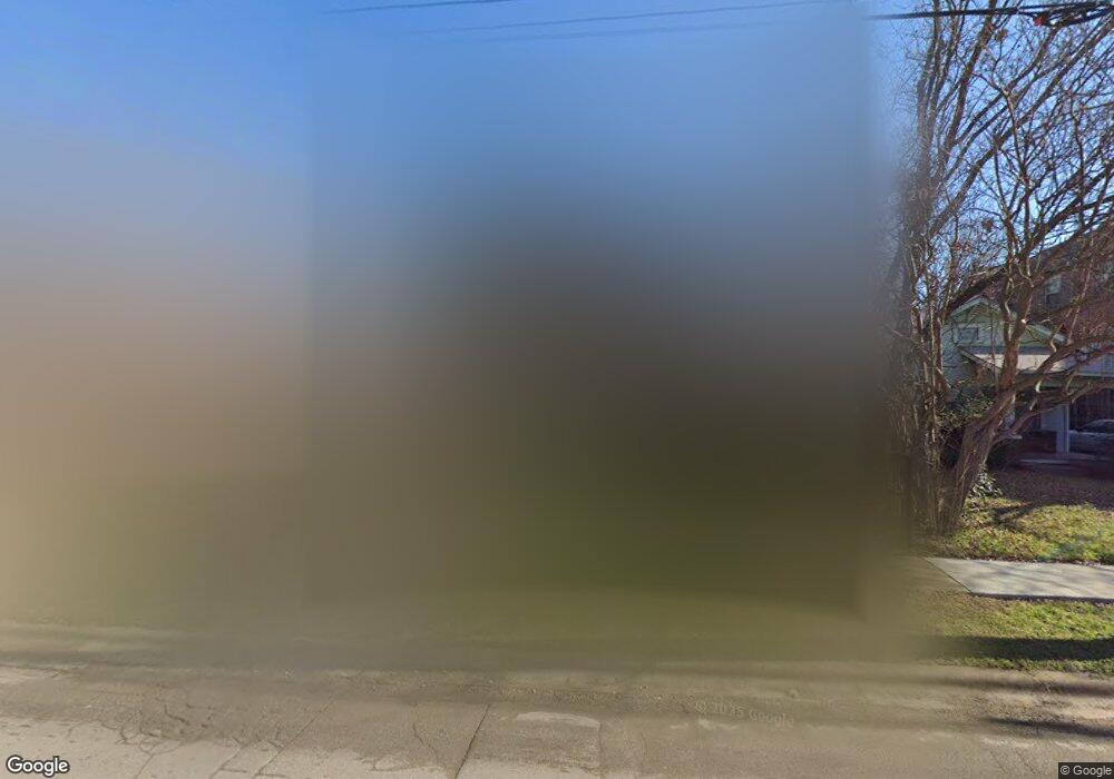 2614 N Henderson Ave, Dallas, TX 75206 - photo 1