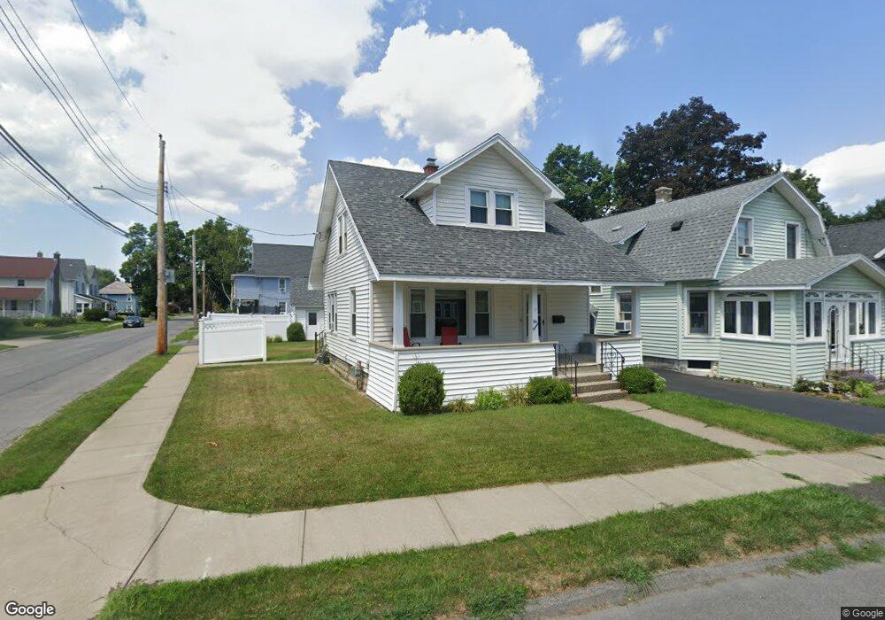 212 S Reynolds St, Schenectady, NY 12302 - photo 1