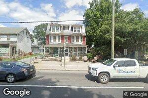 3507 Old Philadelphia Pike, Intercourse, PA 17534