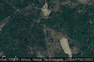 151 Hawk Hill Rd, Exeter, ME 04435