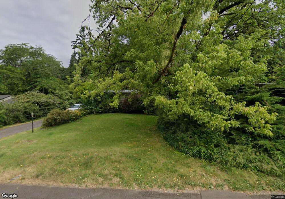 2321 Wembley Park Rd, Lake Oswego, OR 97034 - photo 1