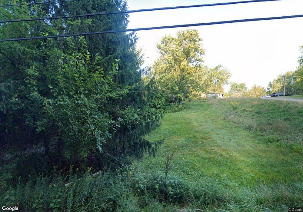 11330 Burr St, Crown Point, IN 46307 - photo 1