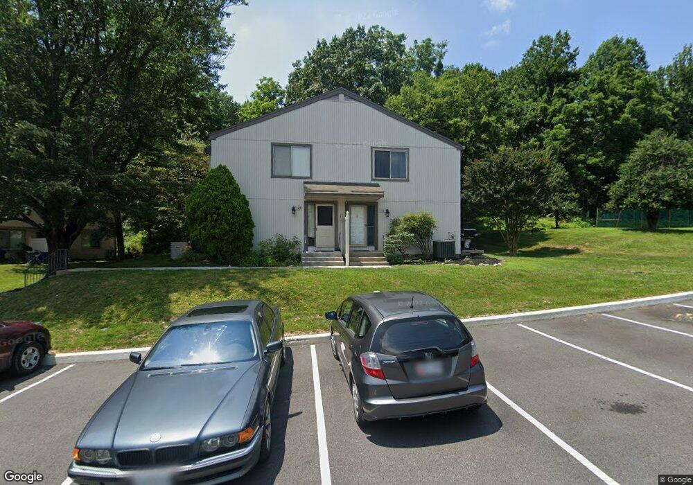 111 Eastford Ct, Parkville, MD 21234 - photo 1