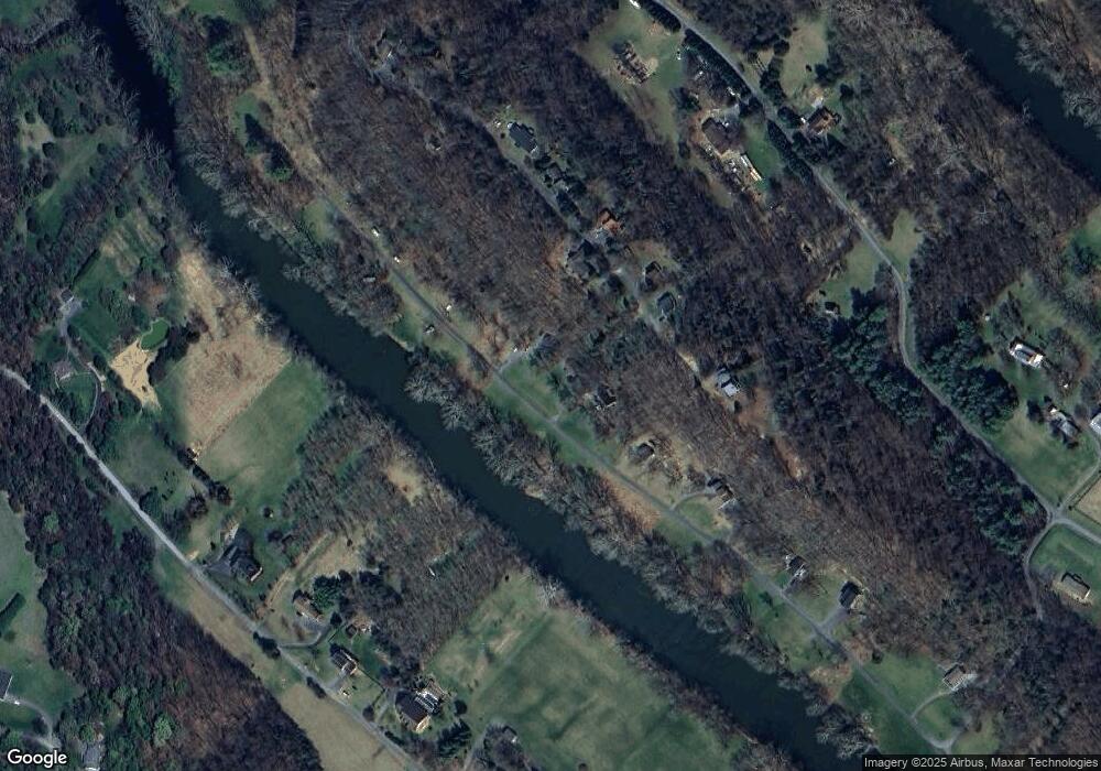 756 Deer Meadow Dr, Strasburg, VA 22657 - photo 1