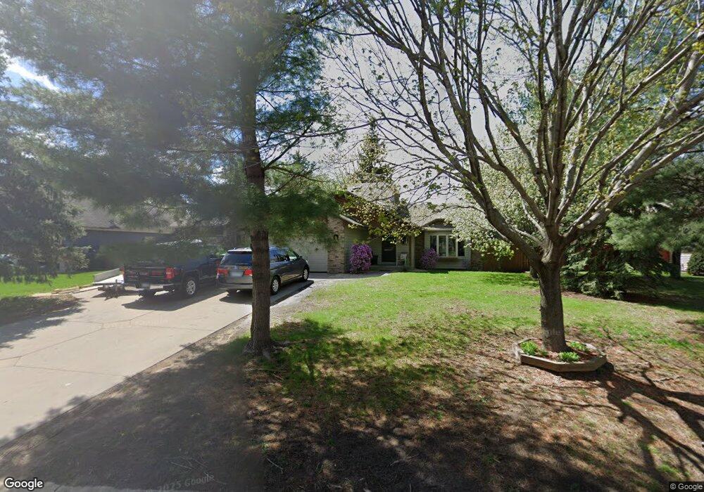 13108 Yukon St NW, Coon Rapids, MN 55448 - photo 1