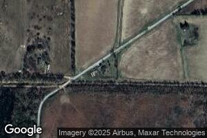 610 Camp 11 Rd, Tutwiler, MS 38963
