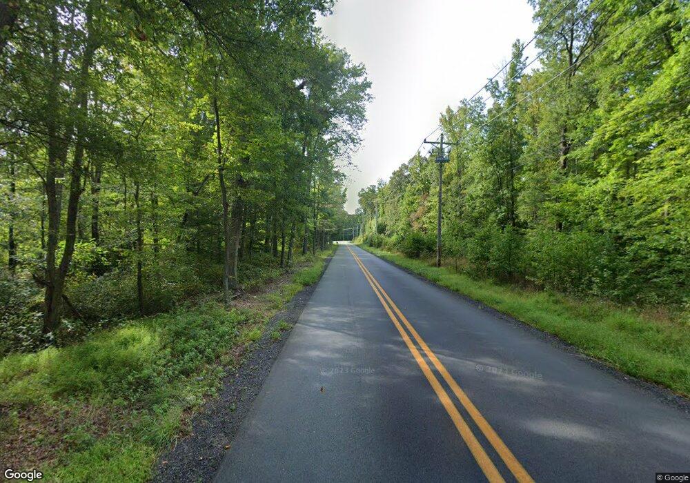 0 Woods Rd unit 1007483070, Bear, DE 19701 - photo 1