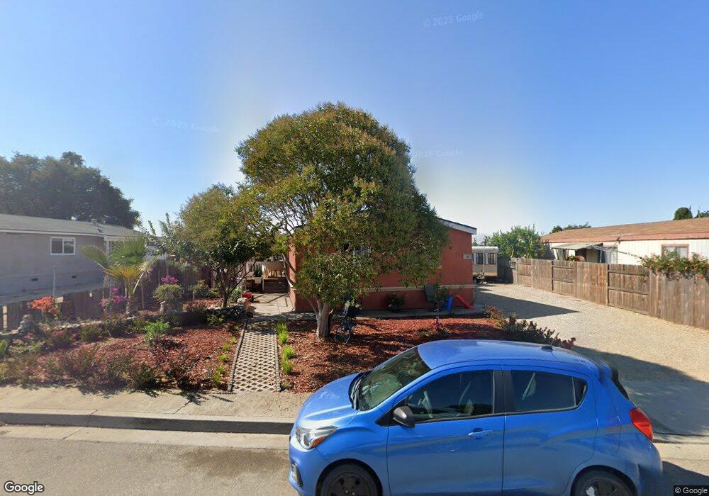 450 Callisto Ln, Nipomo, CA 93444 - photo 1