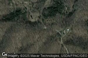 313 William Taylor Rd, Lynx, OH 45650