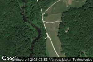 1 W Salisbury Rd, Salisbury, NH 03268