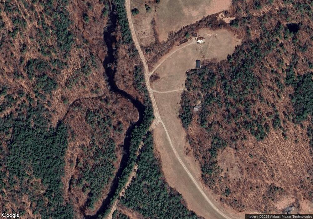 1 W Salisbury Rd, Salisbury, NH 03268 - photo 1