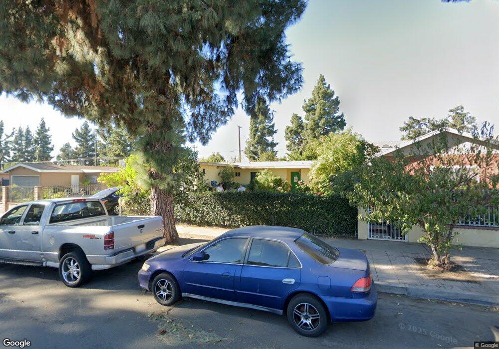 14889 Nurmi St, Sylmar, CA 91342 - photo 1