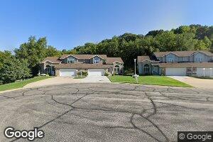 1482 Terry Ln, Saint Charles, MN 55972
