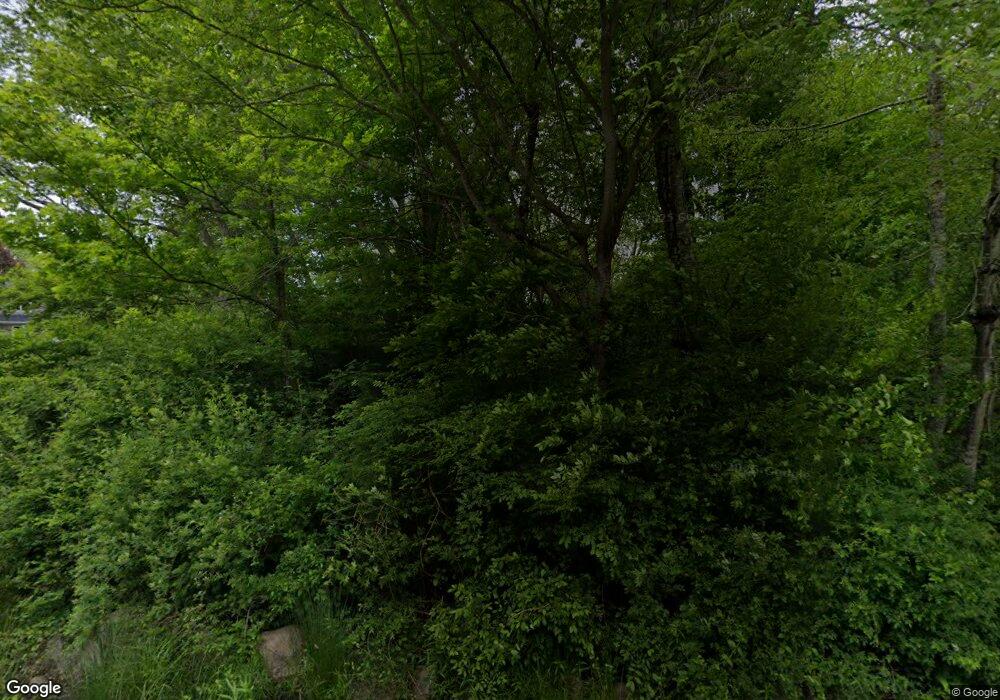 55 Prentice Williams Rd, Stonington, CT 06378 - photo 1