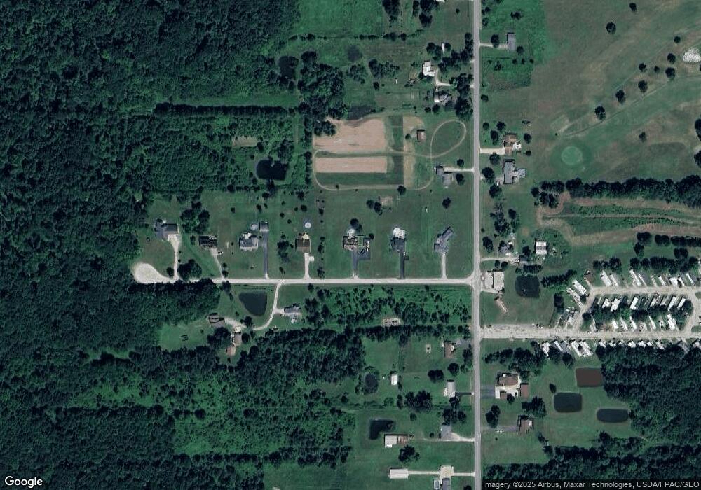 593 Penny Ln, Jefferson, OH 44047 - photo 1