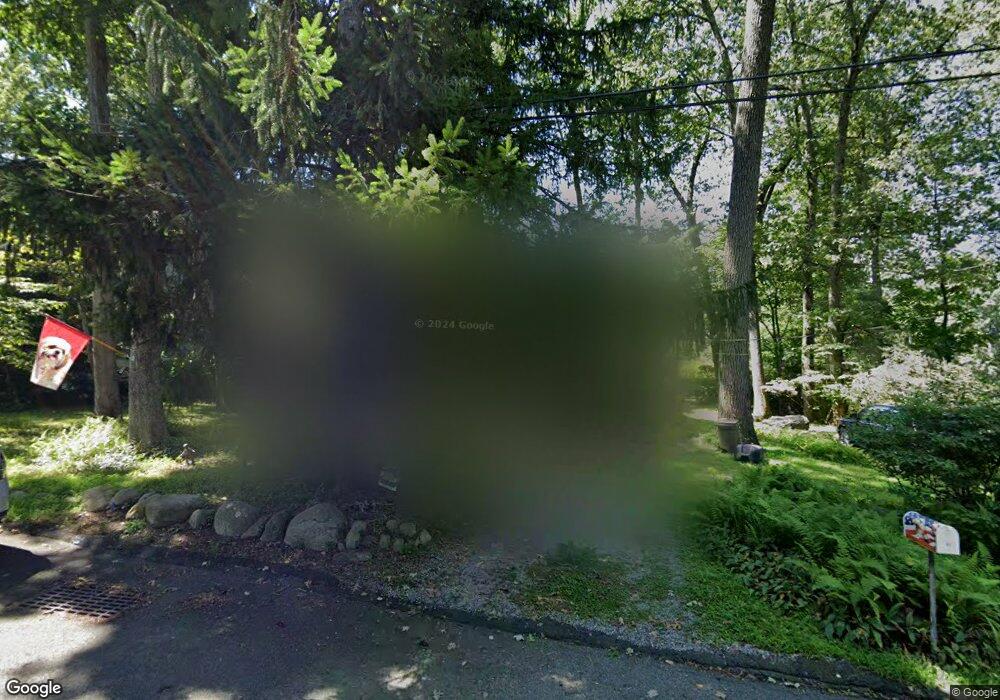 40 Hawthorne Rd, Wayne, NJ 07470 - photo 1