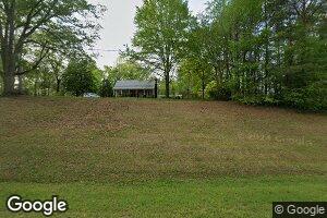 20388 Old Highway 25 N, Fulton, MS 38843
