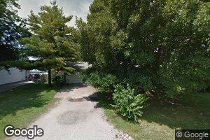 213 Fleck St Unit 1, Dawson, IL 62520