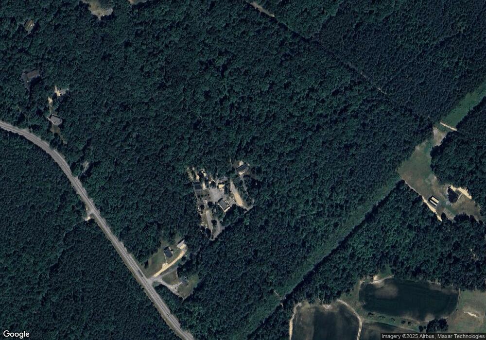 44160 Grammas Ln, California, MD 20619 - photo 1