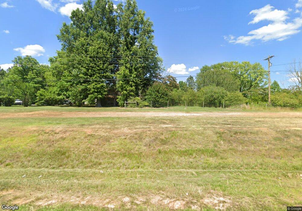 1435 Old Cox Rd, Asheboro, NC 27205 - photo 1