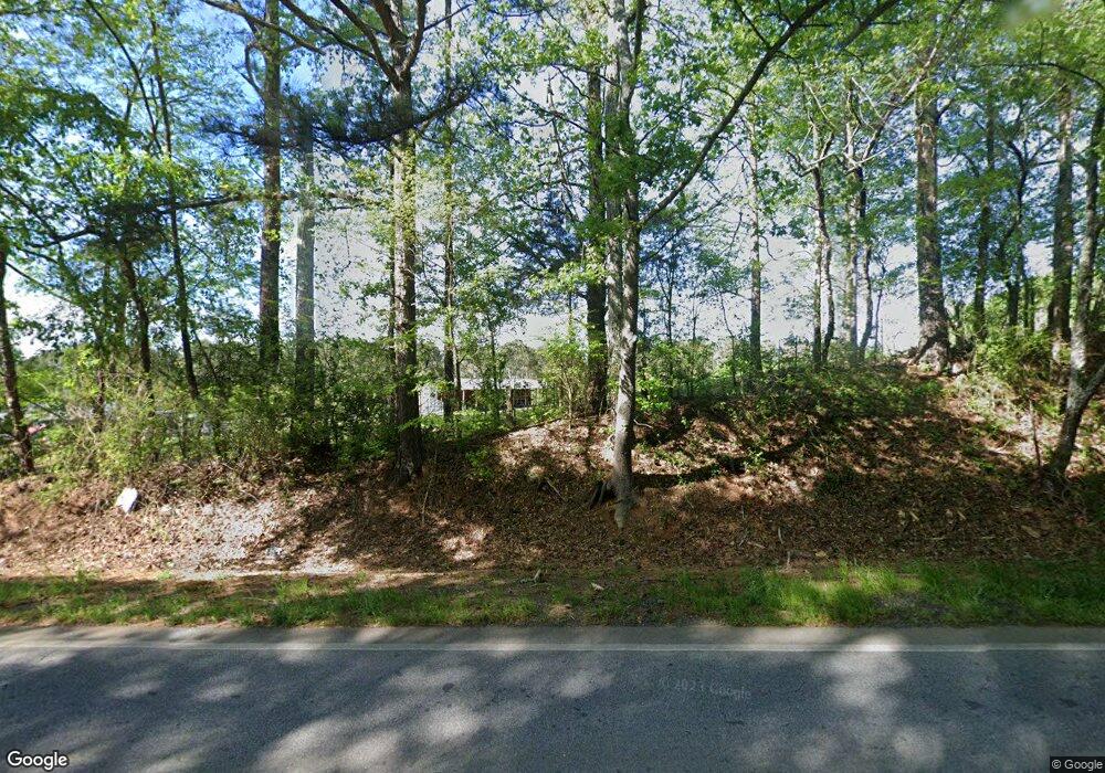 1081 Highway 18 W, Barnesville, GA 30204 - photo 1