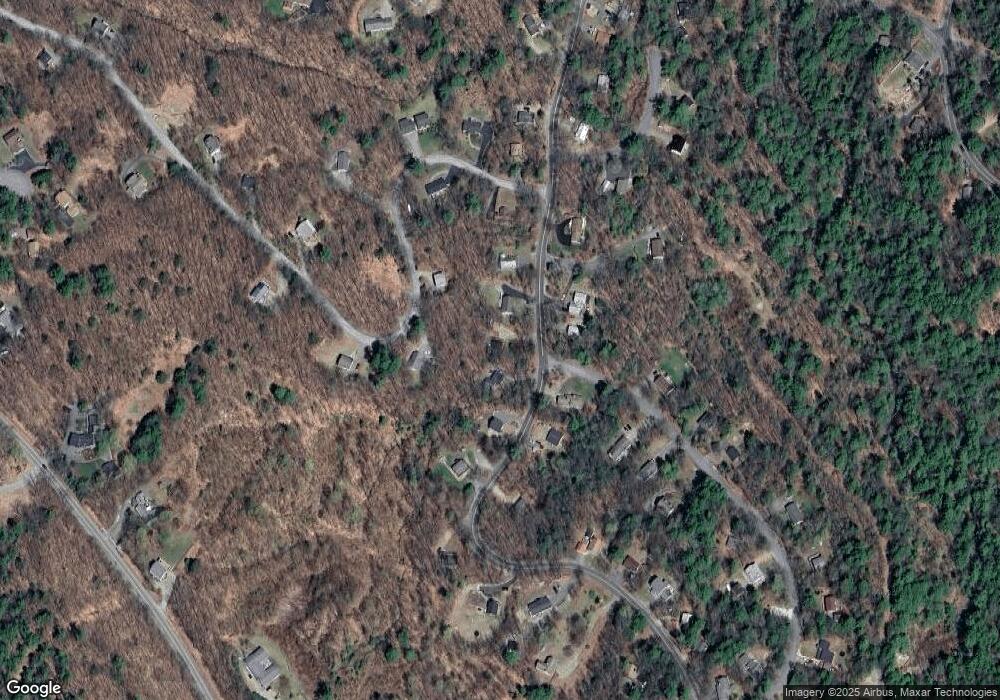 96 White Birch Dr, Gilford, NH 03249 - photo 1