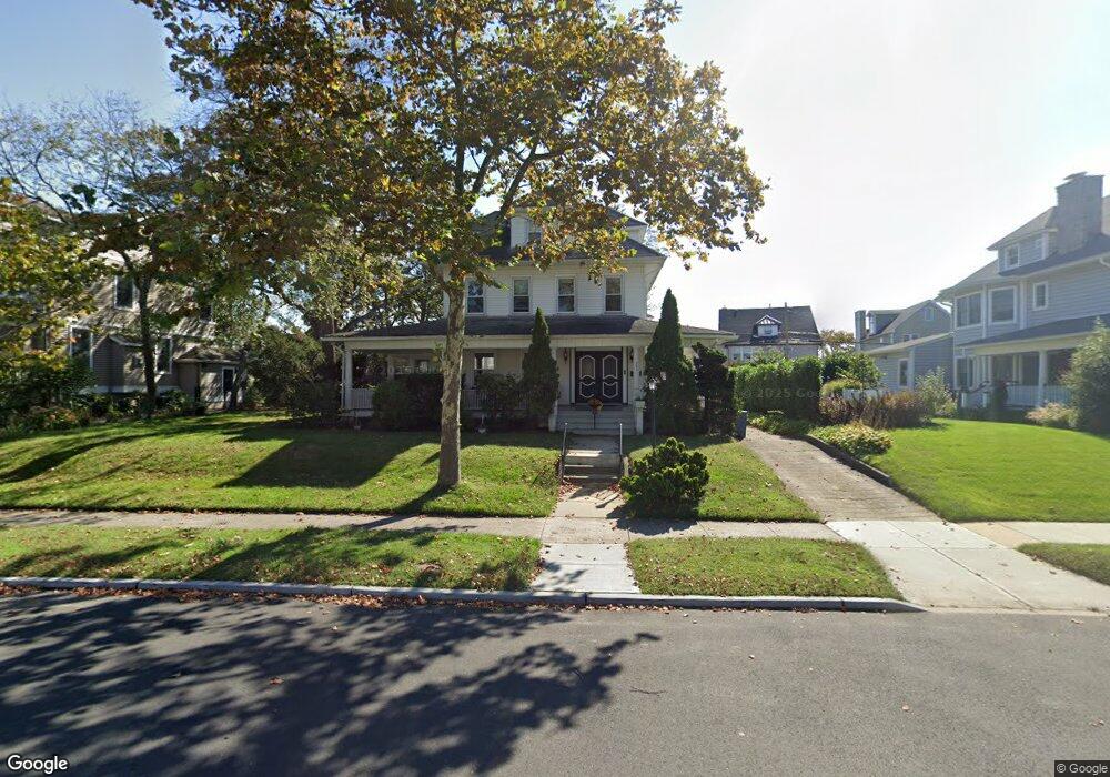 307 3rd Ave, Bradley Beach, NJ 07720 - photo 1