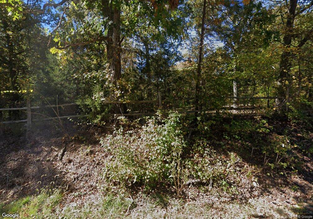 2027 Evans Rd, Franklinton, NC 27525 - photo 1