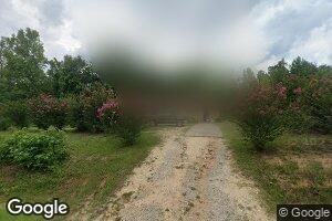 3983 Raytown Rd NE, Crawfordville, GA 30631