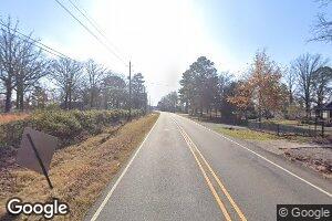 0 Palmetto Rd Unit 20832602, Benton, LA 71006