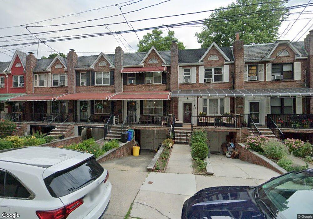 3232 Irwin Ave, Bronx, NY 10463 - photo 1