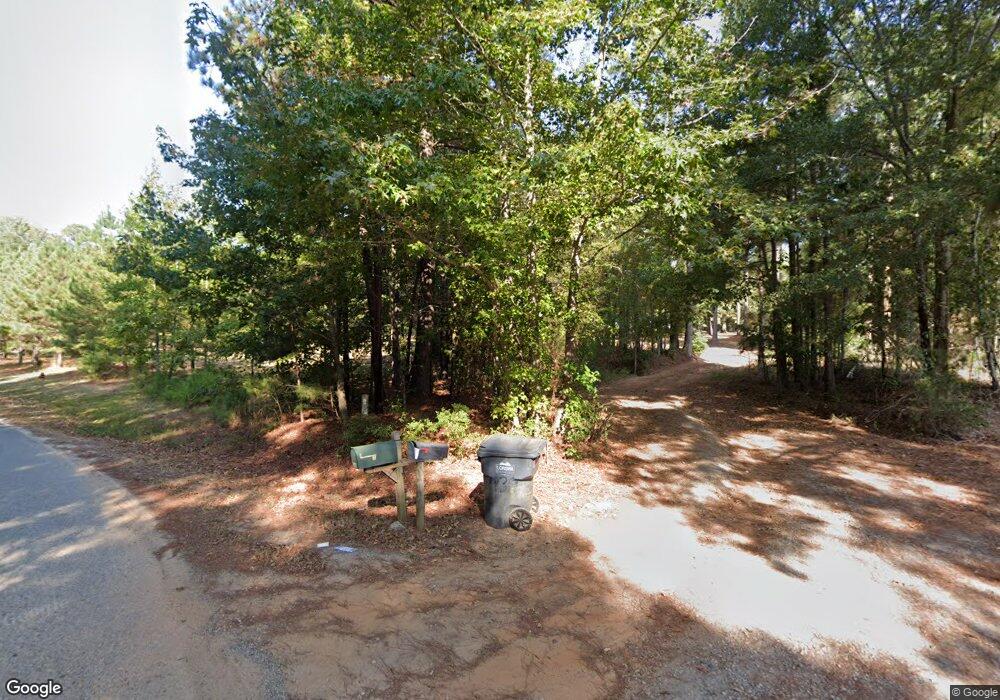 140 City Pond Rd, Barnesville, GA 30204 - photo 1