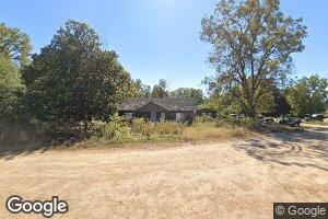 4974 Ms Highway 32 Central, Charleston, MS 38921