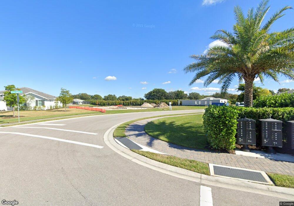 8017 Clearwater Ct, Sarasota, FL 34241 - photo 1