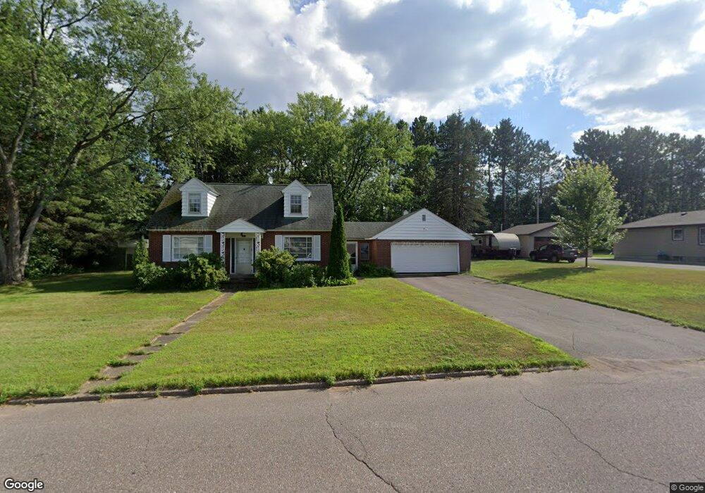 1220 Sahlman Ave, Cloquet, MN 55720 - photo 1