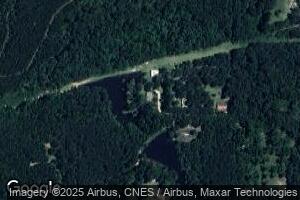 401 Cemetery St, Whigham, GA 39897