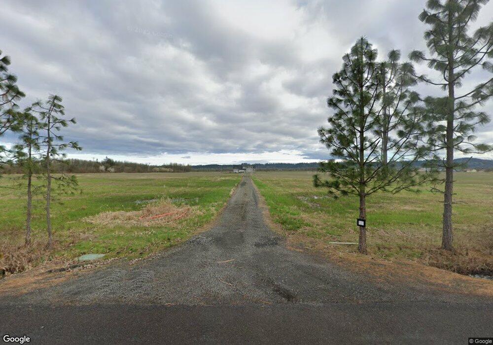 38071 Franklin Butte Rd, Scio, OR 97374 - photo 1