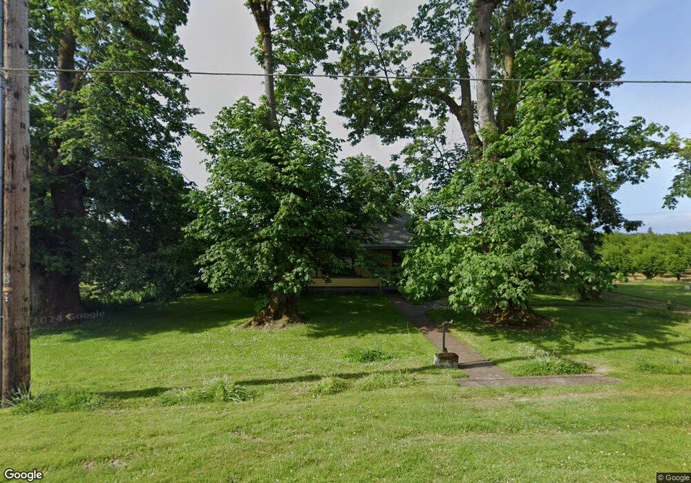 91228 Coburg Rd, Eugene, OR 97408 - photo 1