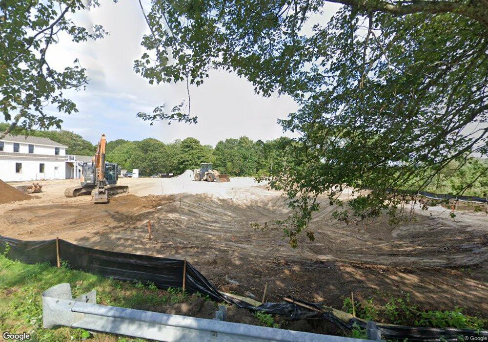 199 Bank St, Harwich Port, MA 2646 - photo 1