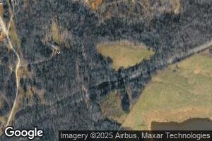 773 Winn Lake Rd, Comer, GA 30629