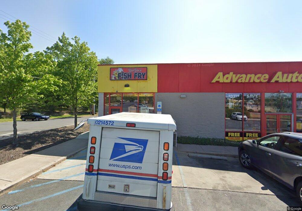 289 Frantz Rd, Stroudsburg, PA 18360 - photo 1