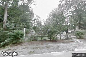 59 New Hampshire Dr, Webster, NH 03303