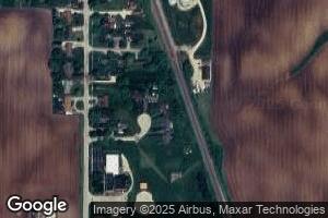 104 Peterson Gate, Lee, IL 60530