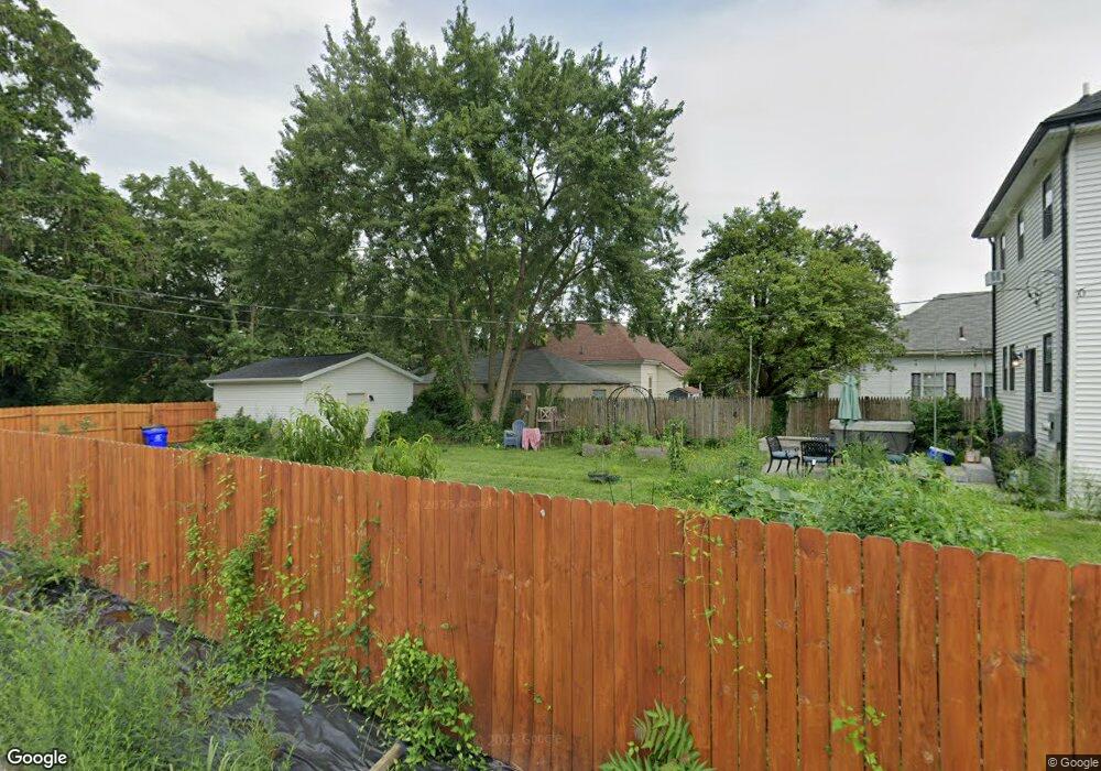 1229 Ann St, Columbus, OH 43206 - photo 1